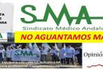 NO AGUANTAM