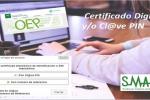 Certificado