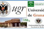 U. Granada