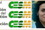 CESM
