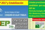 OEP 2017-Es