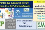 OEP Estabil