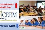 Estudiantes