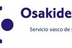 Osakidetza
