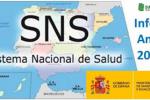 SNS