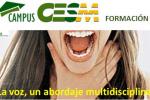 Curso La Vo