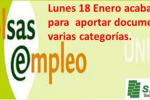 Plazo de Bo