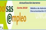 Bolsa SAS