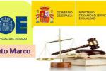 RD Baremos