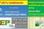 OEP 2017-Es