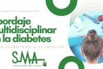 Abordaje mu