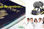 Fuga cerebr