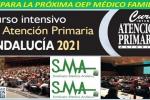 Curso OEP M