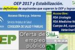 OEP 2017-Es