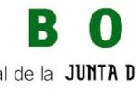 Boja