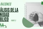 23 razones