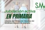 Jubilación