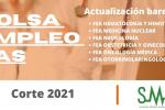 Bolsa sas
