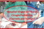 huelga Cia
