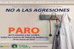 Paro 15 min