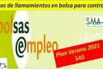 Bolsa SAS