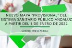 Mapa sanita