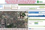 DNI y plano
