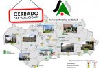 Cerrado por