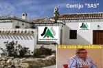 Cortijo SAS