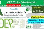 OEP 2017-Es