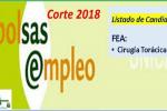 Bolsa SAS