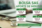 Bolsa SAS