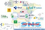 OEP naciona