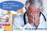 Médicos can