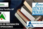 curso ope