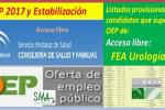 OEP 2017-Es