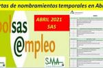Bolsa SAS