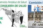 Comisión Pr