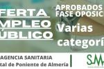 Aprobados H
