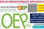 OEP APES 20