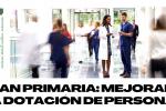 plan primar