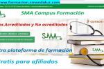 SMA Campus