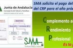 CRP