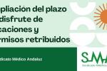 Ampliación