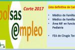 Bolsa SAS