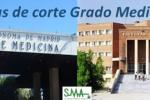 Notas de co