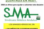Centros en