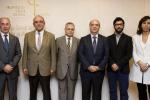 Foro Profes