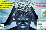 Curso Forma