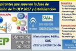 OEP 2017 y